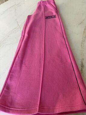 NWOT Nike Sportswear Phoenix Fleece